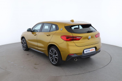 Annonce 486825773/YF81527 picto2