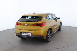 Annonce 486825773/YF81527 picto3