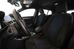 Annonce 486825773/YF81527 picto5