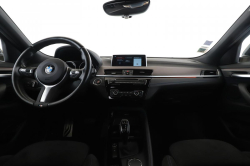 Annonce 486825773/YF81527 picto7