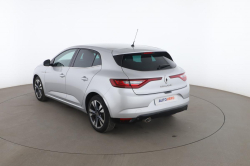 Annonce 486825809/YG26429 picto2