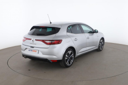 Annonce 486825809/YG26429 picto3