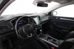 Annonce 486825809/YG26429 picto6