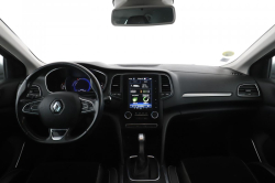 Annonce 486825809/YG26429 picto7