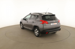 Annonce 486825833/YG87730 picto2