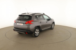 Annonce 486825833/YG87730 picto3