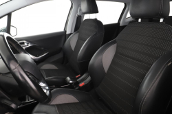 Annonce 486825833/YG87730 picto5