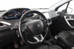 Annonce 486825833/YG87730 picto6