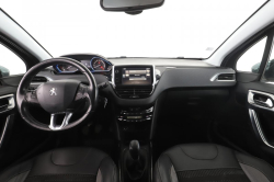 Annonce 486825833/YG87730 picto7