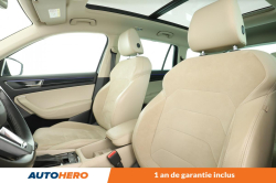 Annonce 486825836/RR43795 picto5