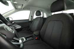 Annonce 486825893/YL11748 picto5