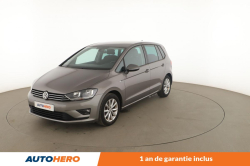 Volkswagen Golf Sportsvan VII 1.4 TSI BlueMotion... 92-Hauts-de-Seine