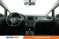 Annonce 486825923/RS21630 picto7