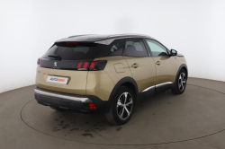 Annonce 486826043/YR87917 picto3