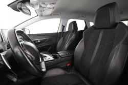 Annonce 486826043/YR87917 picto5