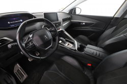 Annonce 486826043/YR87917 picto6