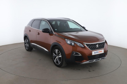 Annonce 486826109/YT40010 picto4