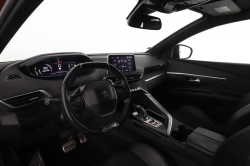 Annonce 486826109/YT40010 picto6