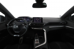 Annonce 486826109/YT40010 picto7