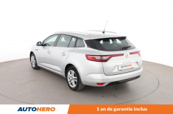 Annonce 486826169/RW06036 picto2