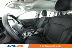 Annonce 486826169/RW06036 picto5