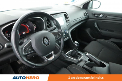 Annonce 486826169/RW06036 picto6