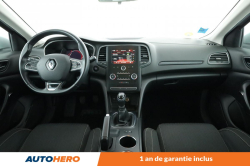 Annonce 486826169/RW06036 picto7