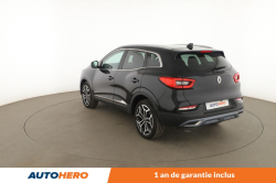 Annonce 486826226/RW21940 picto2