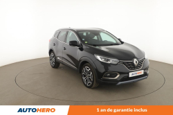 Annonce 486826226/RW21940 picto4