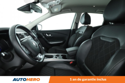 Annonce 486826226/RW21940 picto5