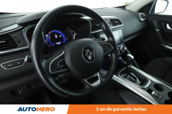 Annonce 486826226/RW21940 picto6