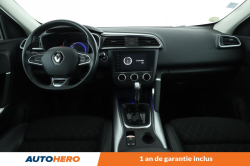 Annonce 486826226/RW21940 picto7