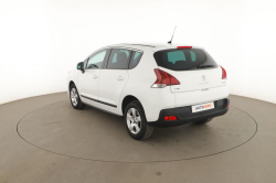 Annonce 486826271/ZA39127 picto2