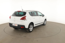 Annonce 486826271/ZA39127 picto3