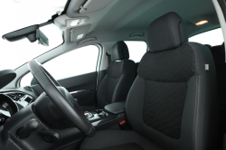 Annonce 486826271/ZA39127 picto5