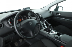 Annonce 486826271/ZA39127 picto6