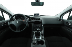 Annonce 486826271/ZA39127 picto7