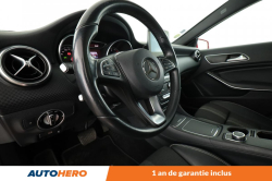 Annonce 486826325/RX90616 picto6