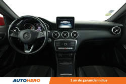 Annonce 486826325/RX90616 picto7