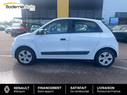 Annonce 486826394/216993 picto2