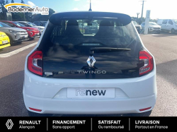 Annonce 486826394/216993 picto4