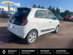 Annonce 486826394/216993 picto5