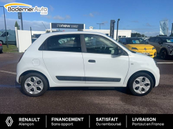 Annonce 486826394/216993 picto6