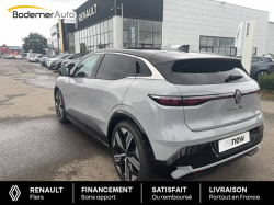 Annonce 486826406/213707 picto3