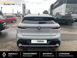 Annonce 486826406/213707 picto4