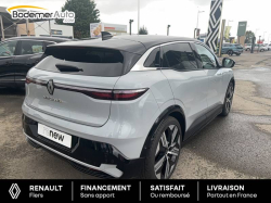 Annonce 486826406/213707 picto5