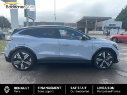 Annonce 486826406/213707 picto6