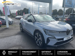 Annonce 486826406/213707 picto7