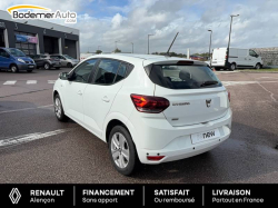 Annonce 486826409/218148 picto3