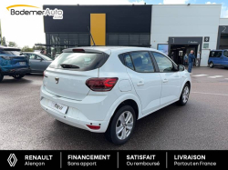 Annonce 486826409/218148 picto5